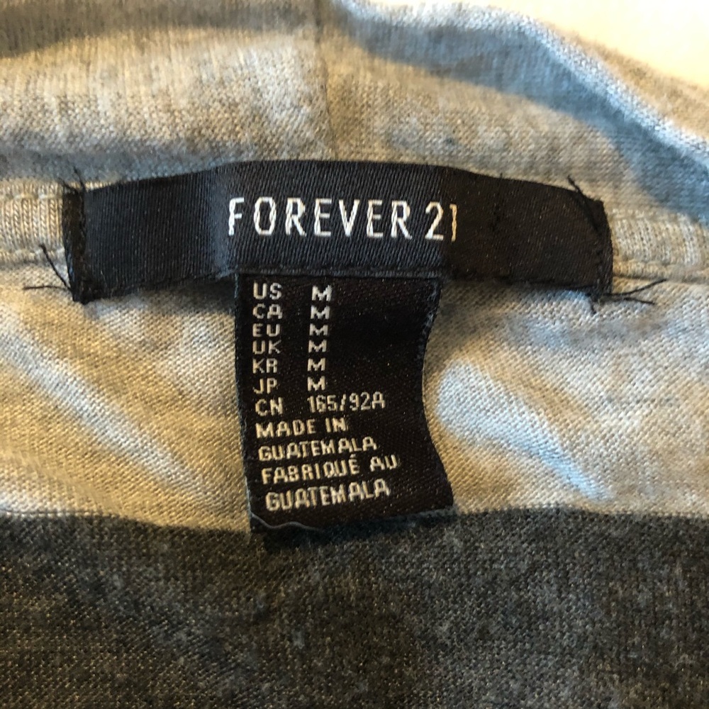 Cardigan - Picture 3 of 3